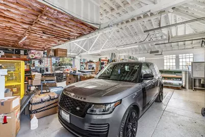 247 E Saint John St, San Jose, CA 95112 - Photo 15