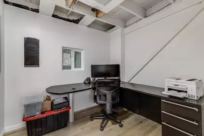 247 E Saint John St, San Jose, CA 95112 - Photo 21