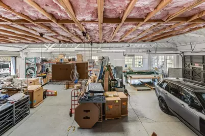 247 E Saint John St, San Jose, CA 95112 - Photo 11