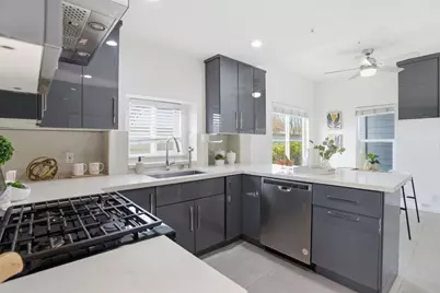 23 Dory Ln, Foster City, CA 94404 - Photo 7