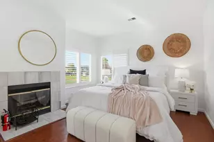 23 Dory Ln, Foster City, CA 94404 - Photo 11