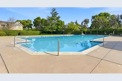 23 Dory Ln, Foster City, CA 94404 - Photo 27