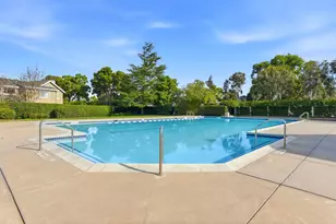 23 Dory Ln, Foster City, CA 94404 - Photo 27