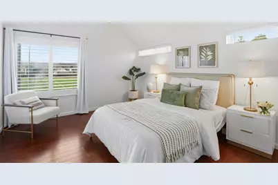 23 Dory Ln, Foster City, CA 94404 - Photo 13