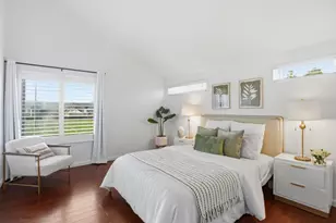 23 Dory Ln, Foster City, CA 94404 - Photo 13