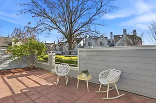 23 Dory Ln, Foster City, CA 94404 - Photo 21