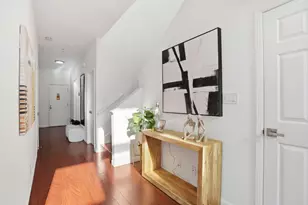 23 Dory Ln, Foster City, CA 94404 - Photo 3