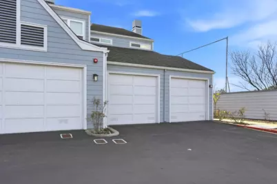 23 Dory Ln, Foster City, CA 94404 - Photo 23