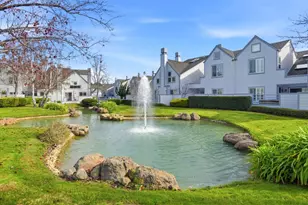 23 Dory Ln, Foster City, CA 94404 - Photo 25