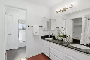 23 Dory Ln, Foster City, CA 94404 - Photo 15