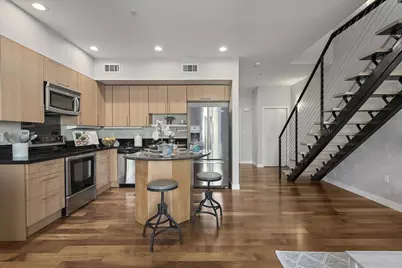 88 Bush St 3158, San Jose, CA 95126 - Photo 7