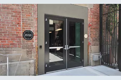 88 Bush St 3158, San Jose, CA 95126 - Photo 25