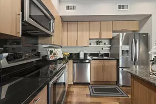 88 Bush St 3158, San Jose, CA 95126 - Photo 9