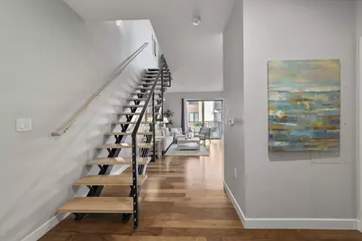 88 Bush St 3158, San Jose, CA 95126 - Photo 3