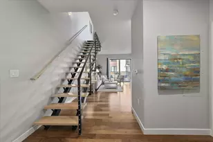 88 Bush St 3158, San Jose, CA 95126 - Photo 3