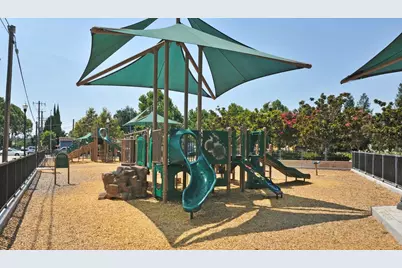 88 Bush St 3158, San Jose, CA 95126 - Photo 33