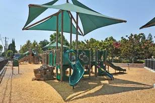 88 Bush St 3158, San Jose, CA 95126 - Photo 33