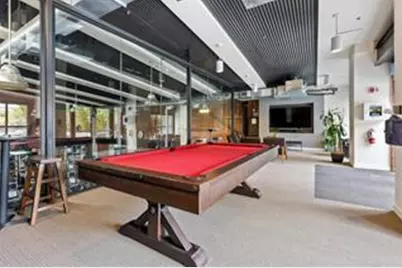 88 Bush St 3158, San Jose, CA 95126 - Photo 23