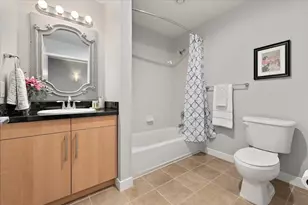 88 Bush St 3158, San Jose, CA 95126 - Photo 11