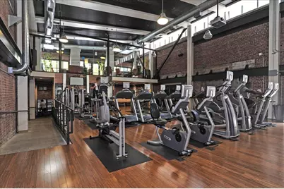 88 Bush St 3158, San Jose, CA 95126 - Photo 27