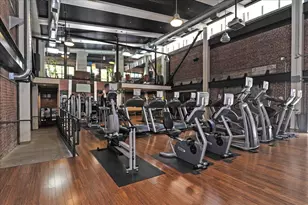 88 Bush St 3158, San Jose, CA 95126 - Photo 27