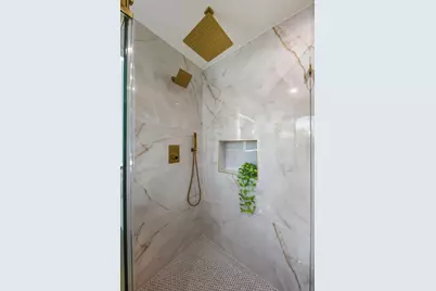 1621 Connecticut Dr, Redwood City, CA 94061 - Photo 17