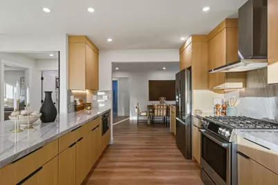 1621 Connecticut Dr, Redwood City, CA 94061 - Photo 7