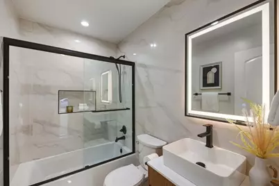 1621 Connecticut Dr, Redwood City, CA 94061 - Photo 21