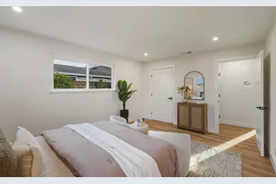 1621 Connecticut Dr, Redwood City, CA 94061 - Photo 23