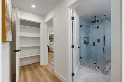 1621 Connecticut Dr, Redwood City, CA 94061 - Photo 25