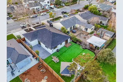 1621 Connecticut Dr, Redwood City, CA 94061 - Photo 29