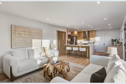 1621 Connecticut Dr, Redwood City, CA 94061 - Photo 5