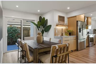 1621 Connecticut Dr, Redwood City, CA 94061 - Photo 11