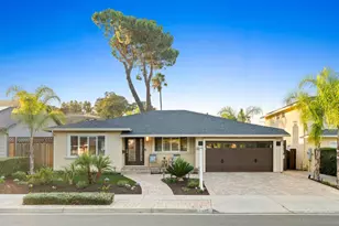 775 Sunset Glen Dr, San Jose, CA 95123 - Photo 1