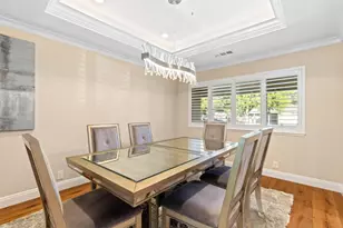 775 Sunset Glen Dr, San Jose, CA 95123 - Photo 9