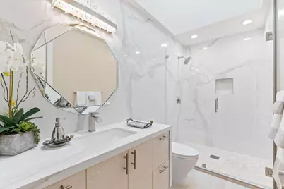 775 Sunset Glen Dr, San Jose, CA 95123 - Photo 19