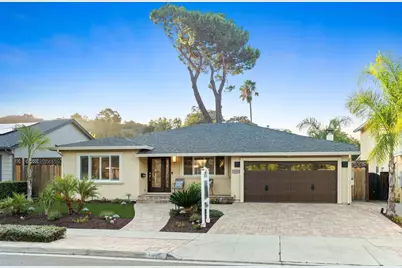 775 Sunset Glen Dr, San Jose, CA 95123 - Photo 3