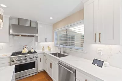 775 Sunset Glen Dr, San Jose, CA 95123 - Photo 13