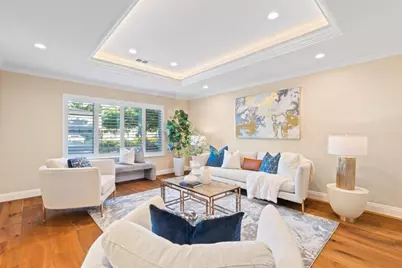 775 Sunset Glen Dr, San Jose, CA 95123 - Photo 7