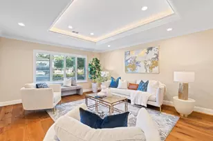 775 Sunset Glen Dr, San Jose, CA 95123 - Photo 7