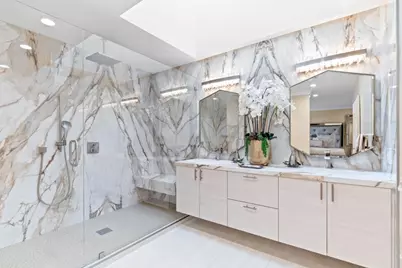 775 Sunset Glen Dr, San Jose, CA 95123 - Photo 25