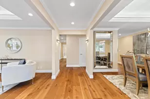 775 Sunset Glen Dr, San Jose, CA 95123 - Photo 5