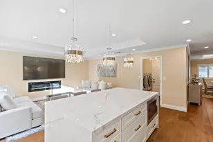 775 Sunset Glen Dr, San Jose, CA 95123 - Photo 11