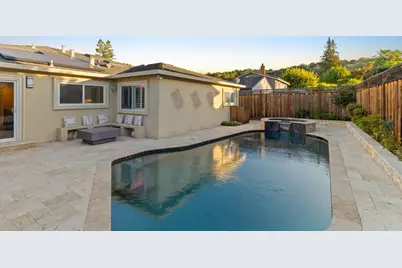 775 Sunset Glen Dr, San Jose, CA 95123 - Photo 29