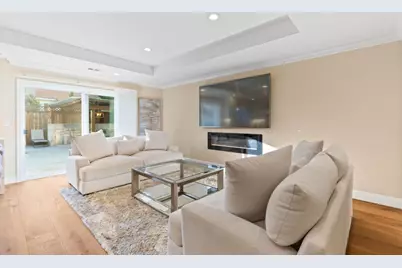 775 Sunset Glen Dr, San Jose, CA 95123 - Photo 17