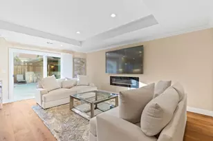 775 Sunset Glen Dr, San Jose, CA 95123 - Photo 17