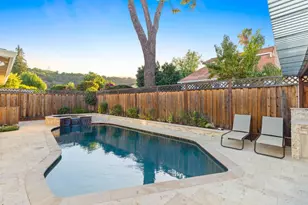 775 Sunset Glen Dr, San Jose, CA 95123 - Photo 27