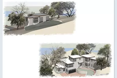 16235 W Ellenwood Ave, Monte Sereno, CA 95030 - Photo 25