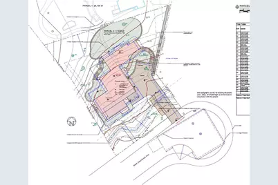 16235 W Ellenwood Ave, Monte Sereno, CA 95030 - Photo 27