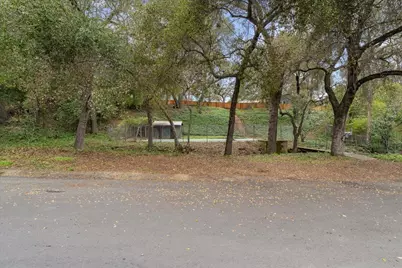 16235 W Ellenwood Ave, Monte Sereno, CA 95030 - Photo 5